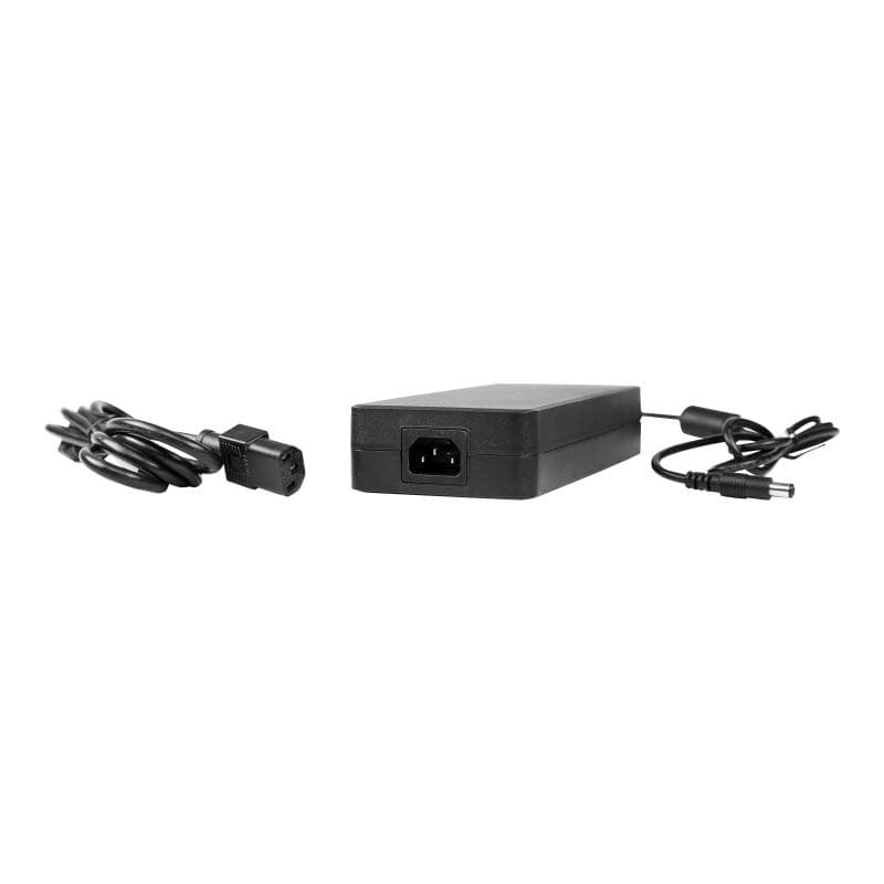 NETGEAR 200W EXT. POWER SUPPLY