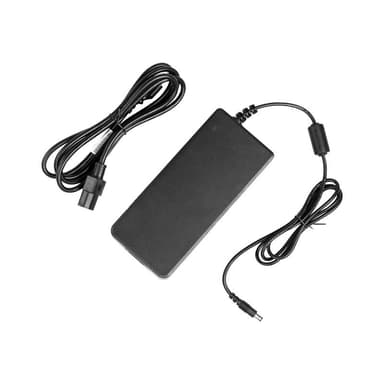 NETGEAR 200W EXT. POWER SUPPLY