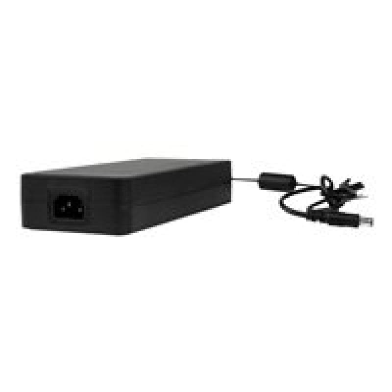 NETGEAR 200W EXT. POWER SUPPLY