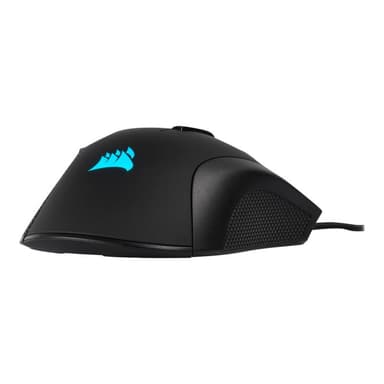 CORSAIR IRONCLAW RGB FPS/MOBA Gaming Backlit LED