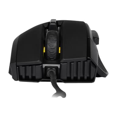 CORSAIR IRONCLAW RGB FPS/MOBA Gaming Backlit LED