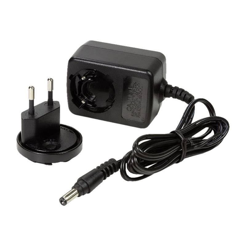 LOGILINK USB-C 3.1 HUB 4-port Combo Gen 2 Industrieausf.