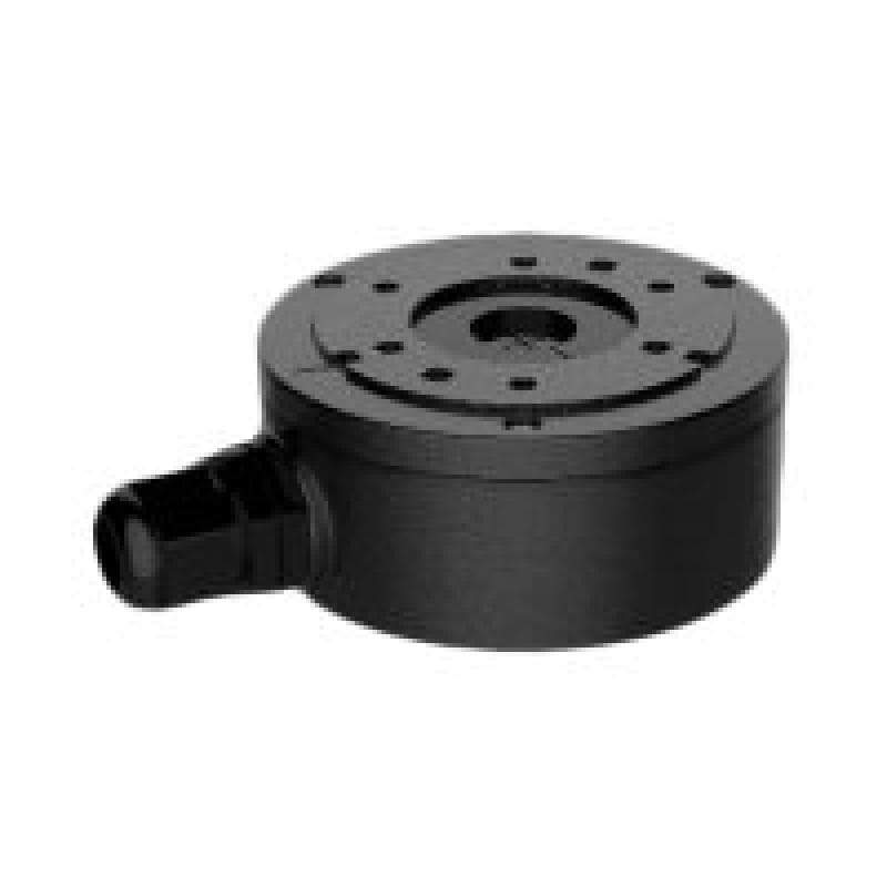 HIKVISION HIKVision DS-1280ZJ-XS Anschlussdose (Black)