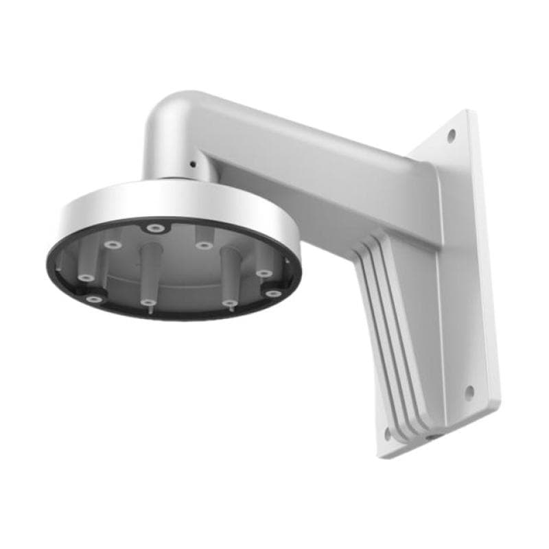 HIKVISION HIKVision DS-1473ZJ-135 Wandhalterung