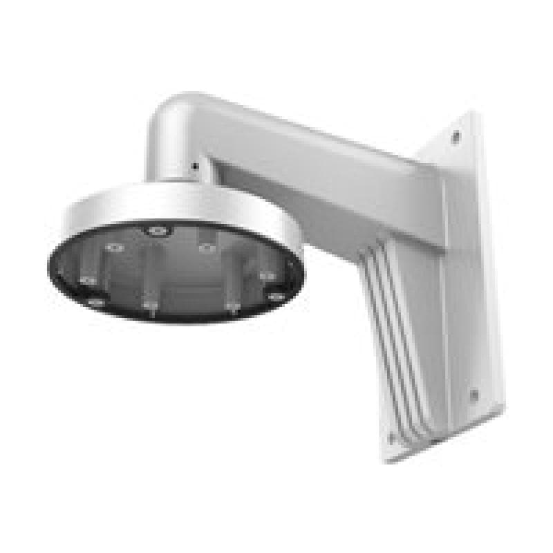 HIKVISION HIKVision DS-1473ZJ-135 Wandhalterung