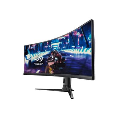 ASUS ROG Strix XG49VQ 124,46cm (49″)
