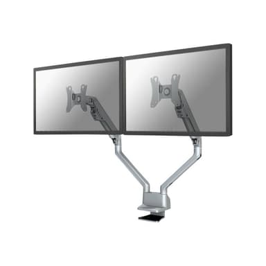 NEOMOUNTS Tischhalterung für Flachbildschirme bis 32″ (81 cm)