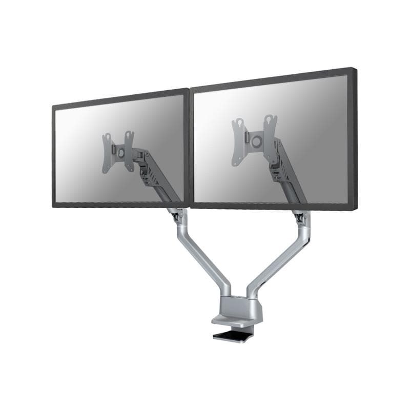NEOMOUNTS Tischhalterung für Flachbildschirme bis 32″ (81 cm)