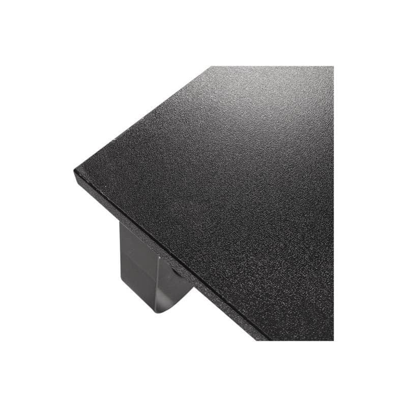 LOGILINK Monitorerhöhung, max. 20 kg, 600 mm