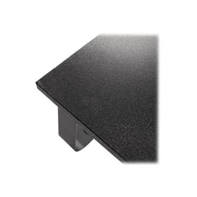 LOGILINK Monitorerhöhung, max. 20 kg, 600 mm