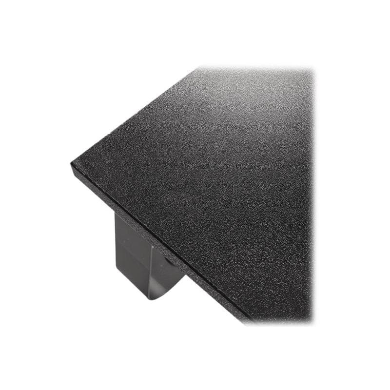 LOGILINK Monitorerhöhung, max. 20 kg, 600 mm