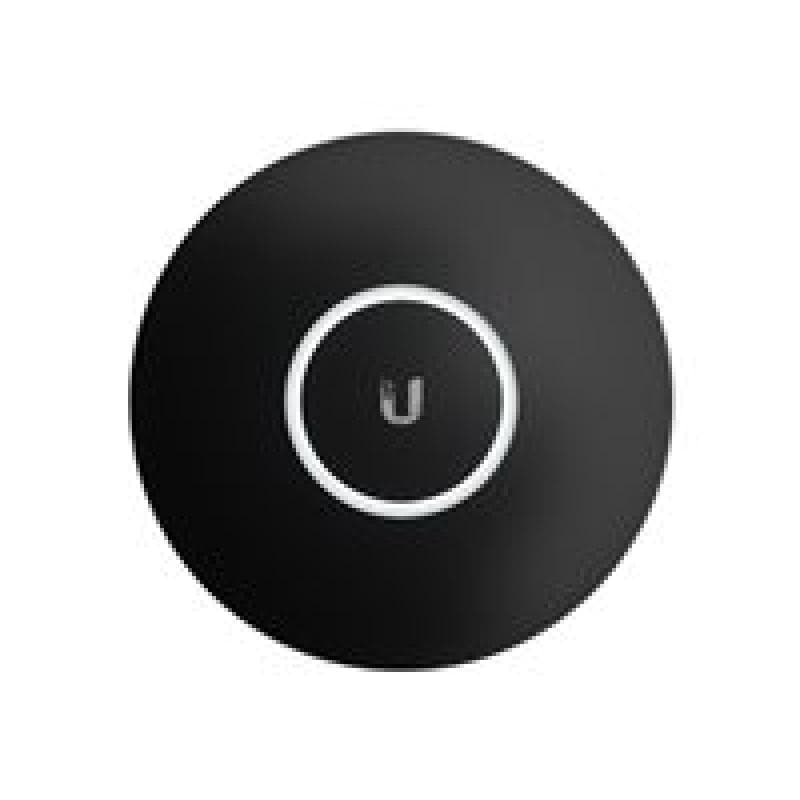 UBIQUITI UniFi U6+ Cover schwarz 3-Pack