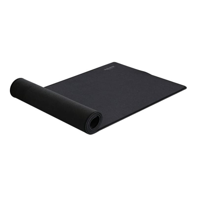 DELOCK Gaming Mauspad 915 x 280 mm - wasserabweisend (12557)