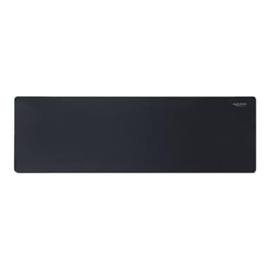 DELOCK Gaming Mauspad 915 x 280 mm - wasserabweisend (12557)