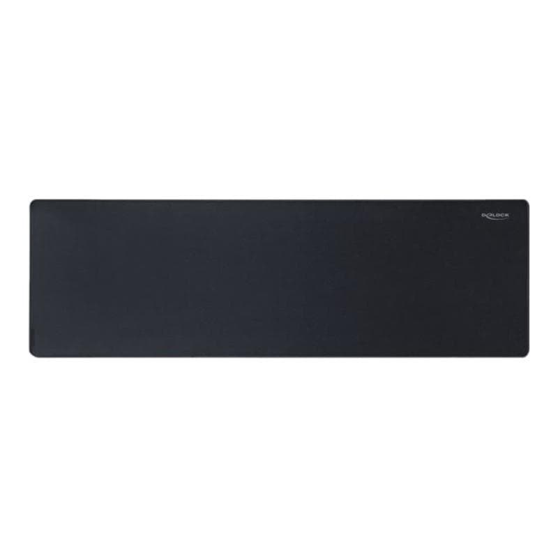 DELOCK Gaming Mauspad 915 x 280 mm - wasserabweisend (12557)
