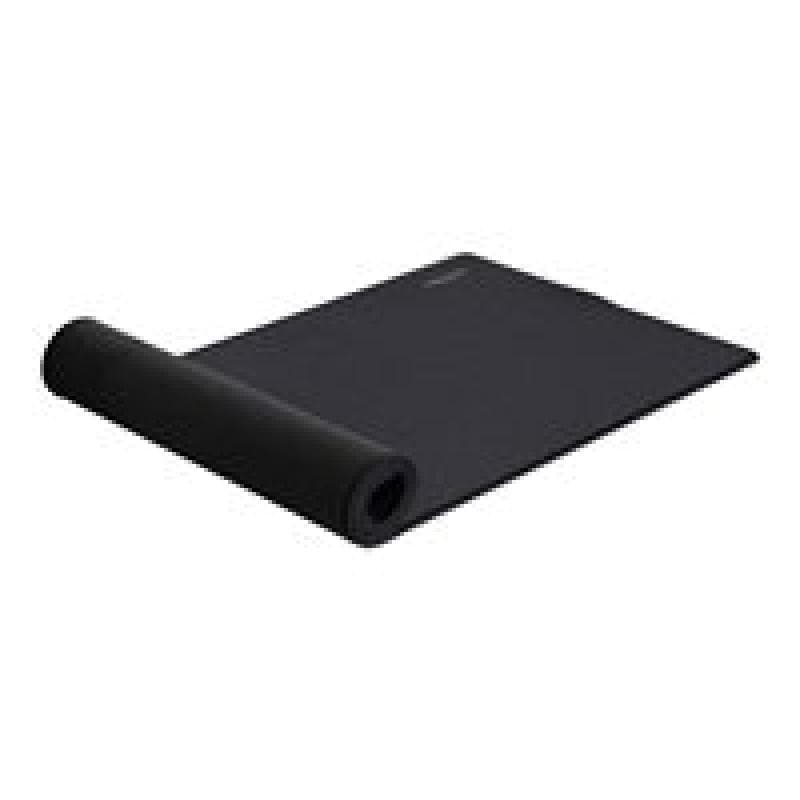 DELOCK Gaming Mauspad 915 x 280 mm - wasserabweisend (12557)