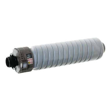 RICOH - Schwarz - Original - Tonerpatrone - für Ricoh SP 8400DN (821277)