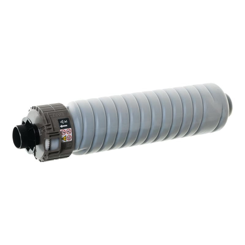 RICOH - Schwarz - Original - Tonerpatrone - für Ricoh SP 8400DN (821277)