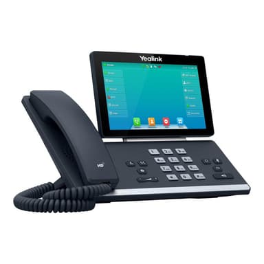 YEALINK SIP-T57W IP Telefon (SIP-T57W)