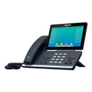 YEALINK SIP-T57W IP Telefon (SIP-T57W)
