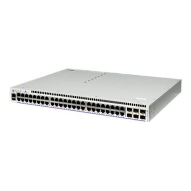 ALCATEL OS6560-P48X4-EU