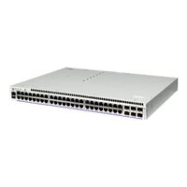 ALCATEL OS6560-P48X4-EU