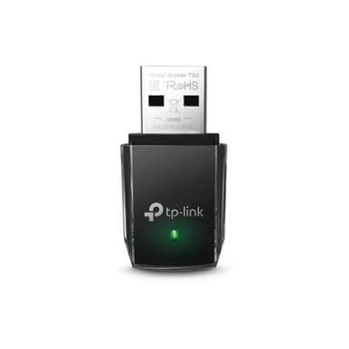 TP-LINK AC1300 Archer T3U