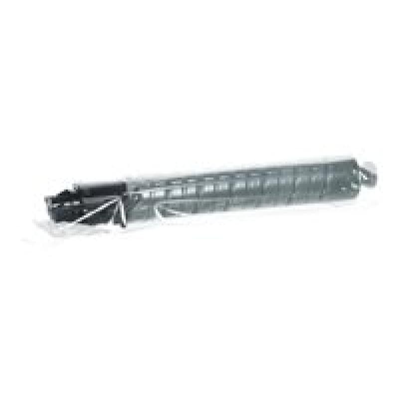 RICOH - Schwarz - Tonerpatrone - für Ricoh MP C407SPF (842211)