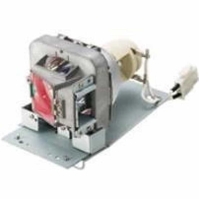 MICROLAMP ML12754. Lampenleistung: 240 W, Lampenlebensdauer: 3500 h MICROLAMP ML12754. Lampenleistung: 240 W, Lampenlebensdauer: 3500 h