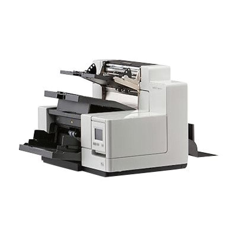 KODAK i5650S