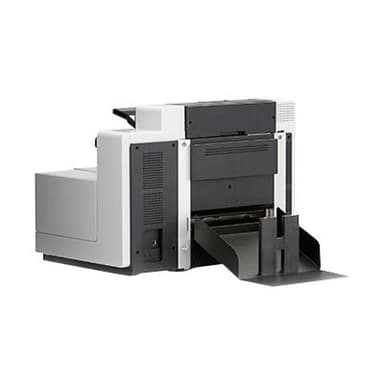 KODAK i5650S
