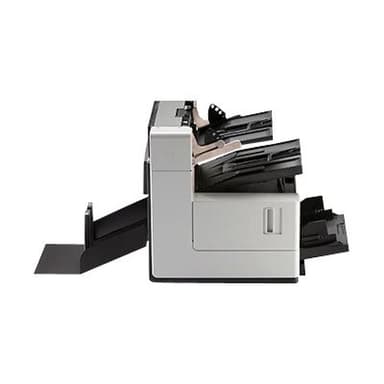 KODAK i5650S