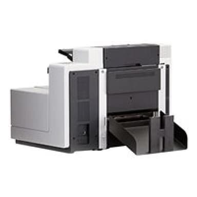 KODAK i5650S