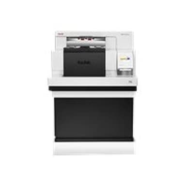 KODAK i5850