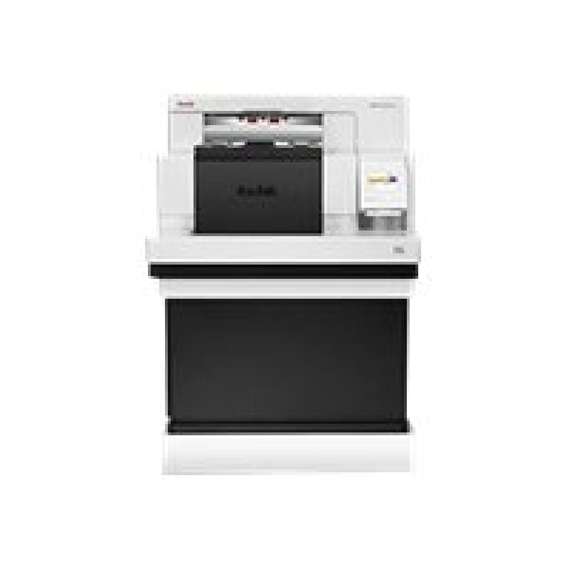 KODAK i5850