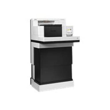 KODAK i5850