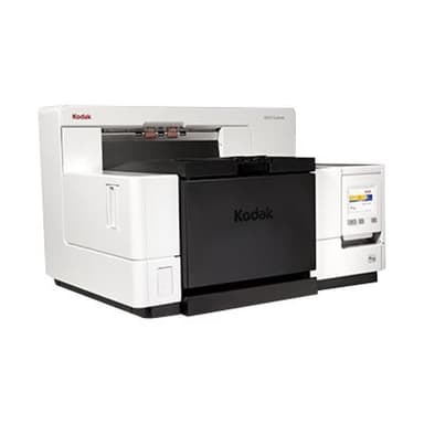 KODAK i5650