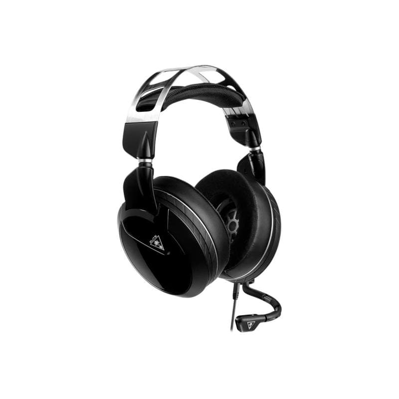 TURTLE BEACH Beach Elite Pro2 + Super Amp PS4