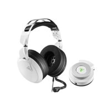 TURTLE BEACH Beach Elite Pro2 + Super Amp PS4