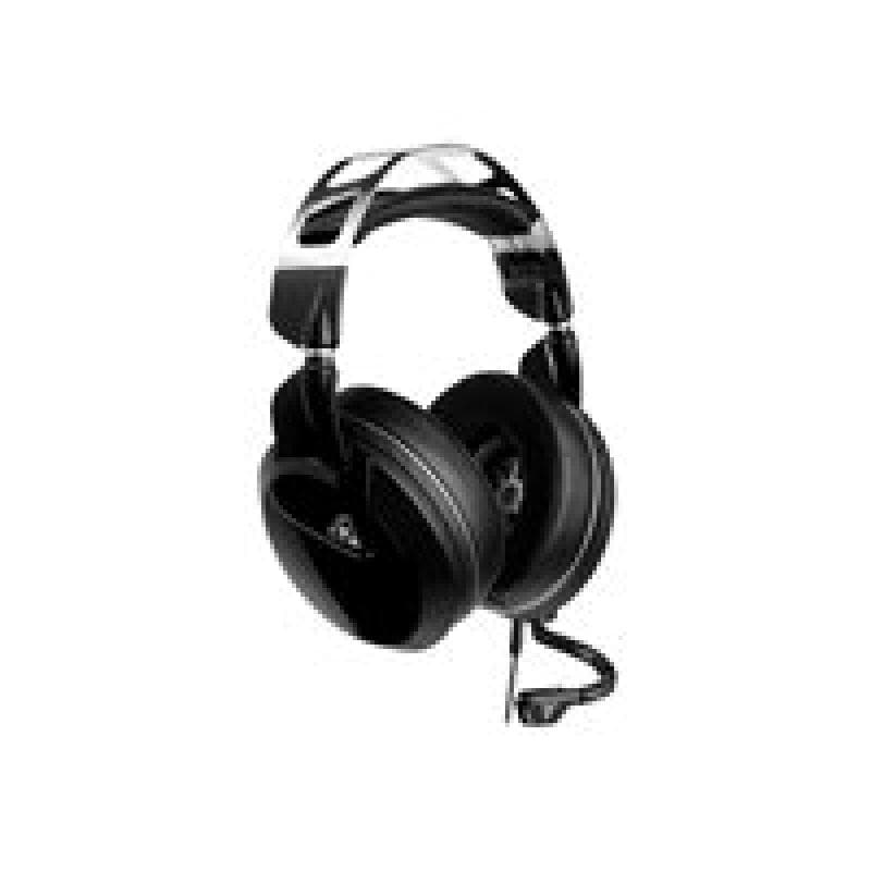 TURTLE BEACH Beach Elite Pro2 + Super Amp PS4