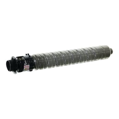 RICOH Toner schwarz C6000