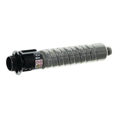 RICOH Toner Schwarz MP 305