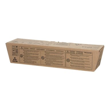 RICOH Toner Schwarz MP 4054SP