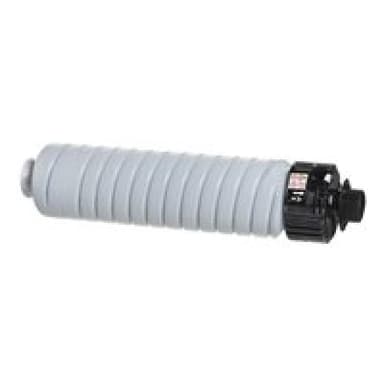 RICOH Toner Schwarz MP 4054SP