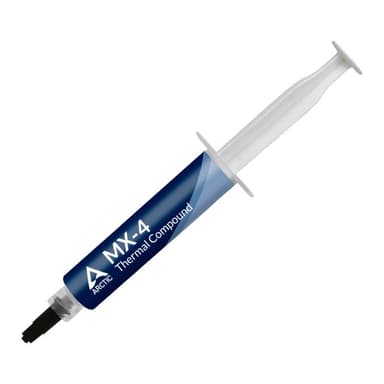 ARCTIC Wärmeleitpaste MX-4 20g
