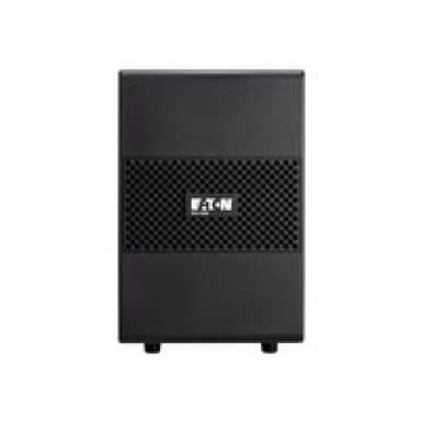 EATON 9SX EBM 240V Tower