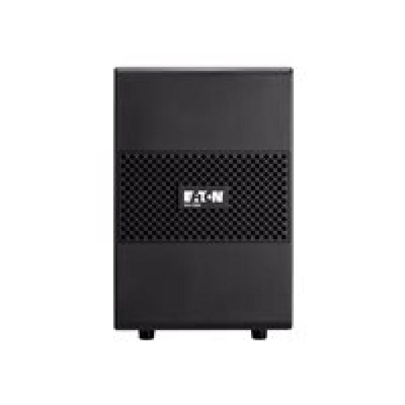 EATON 9SX EBM 240V Tower