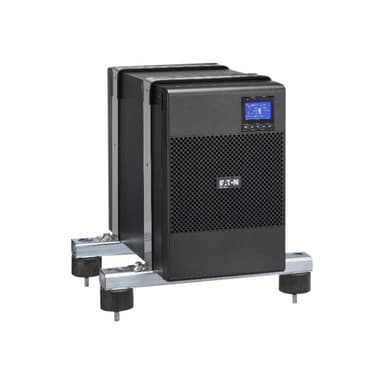EATON 9SX 3000i Marine