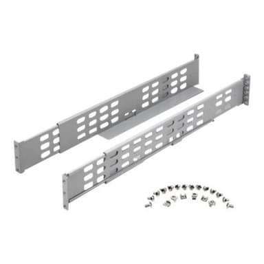 APC Easy UPS RAIL KIT 900MM