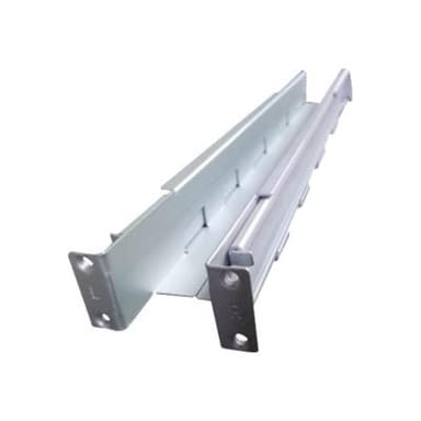 APC Easy UPS RAIL KIT 700MM